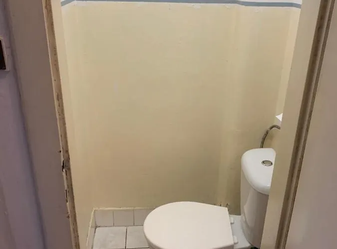 Апартаменты Apartmany Bratislava Братислава