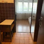 Apartmany Bratislava Lejlighed *