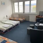 Apartmany Bratislava Lejlighed *