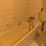 Apartmany Bratislava Lejlighed *