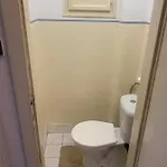 Lejlighed Apartmany Bratislava Bratislava