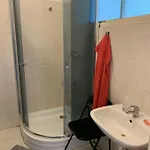 Apartmany Bratislava Lejlighed *